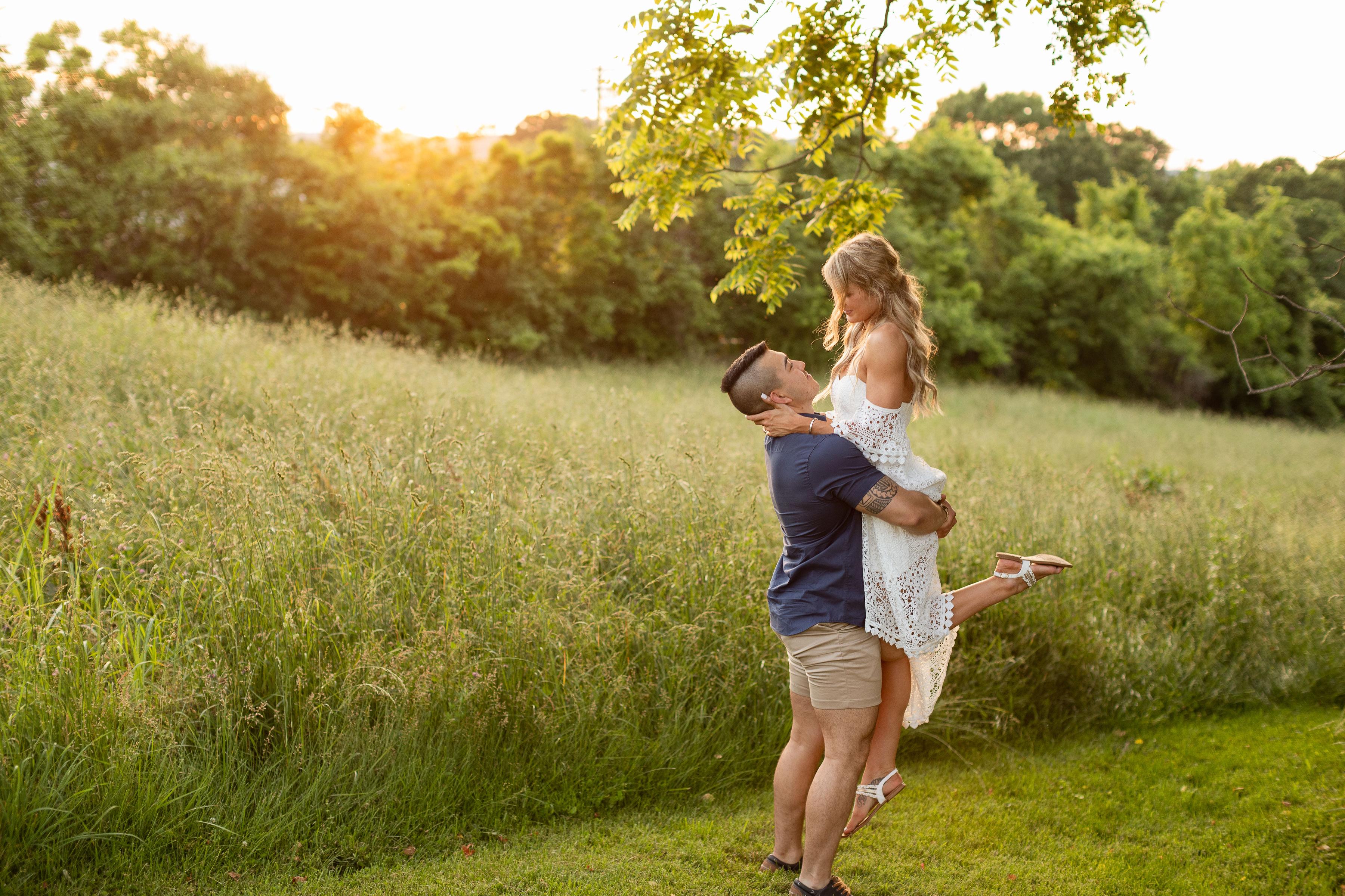 The Wedding Website of Candace Todd and Mason Aquino
