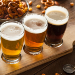 The Maine Beer Trail