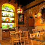 Los Portales Mexican Restaurant