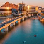 Explore Tempe
