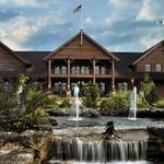 College of the Ozarks