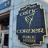 Celtic Corner Public House