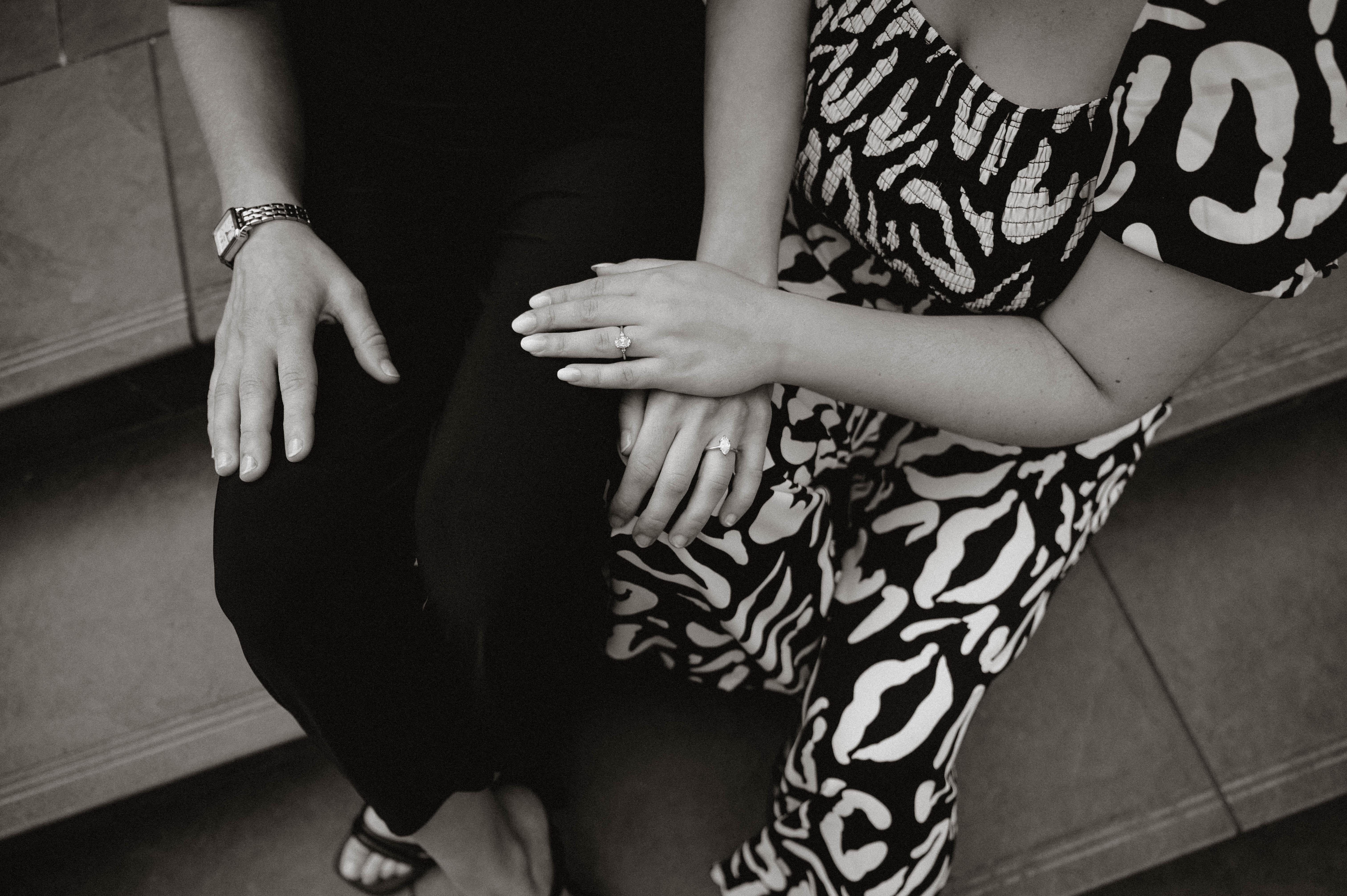 The Wedding Website of Angela Nappo and Lindsey Pleiness