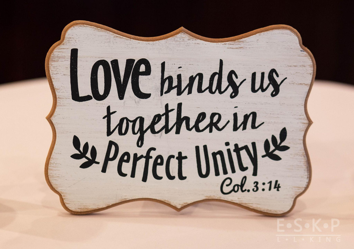 The Wedding Website of Dr. Nichole Kidd and V. Troy Kidd