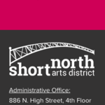 The Short North