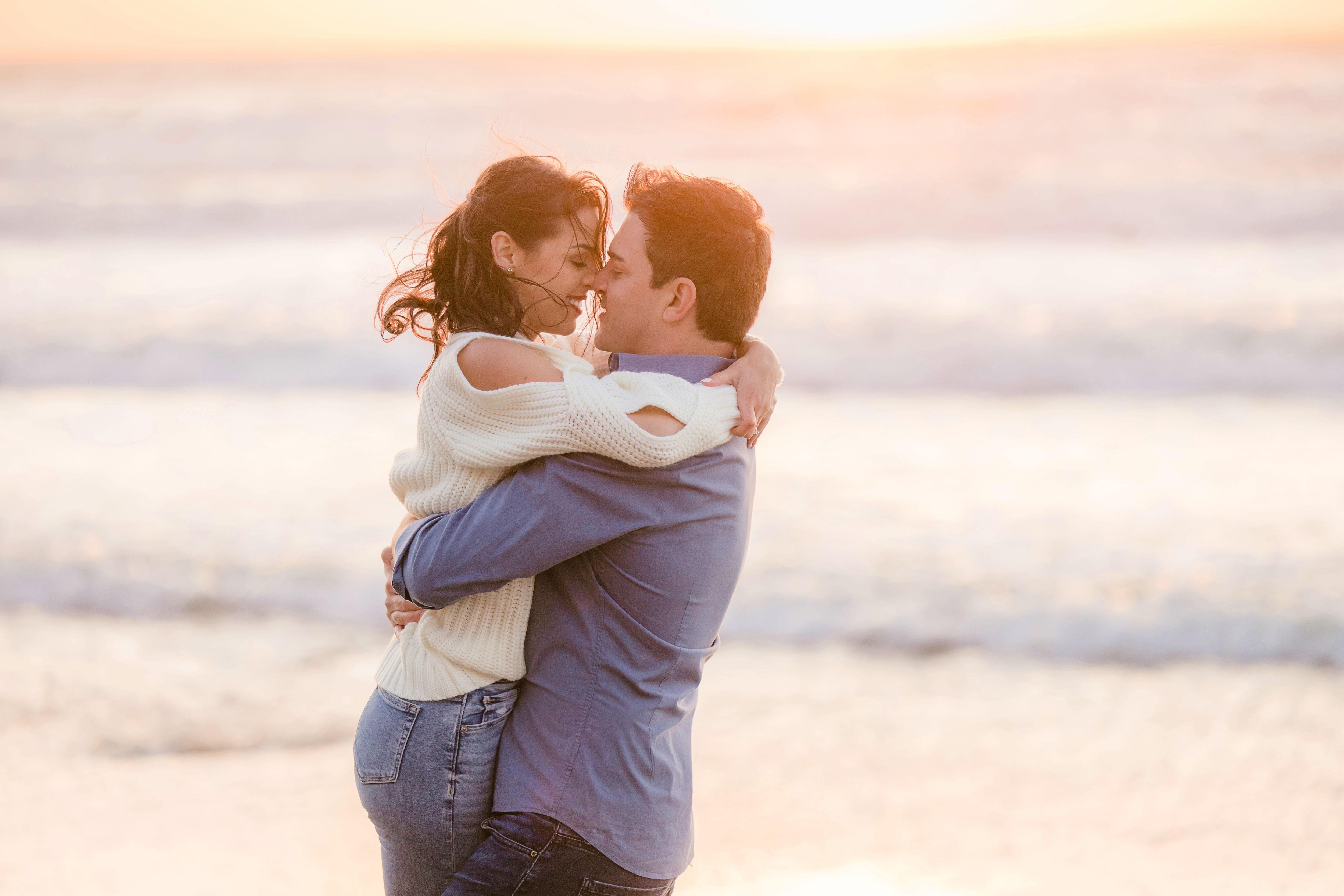 The Wedding Website of Lauren Roses and Michael Snyder