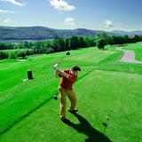 Leatherstocking Golf Course and Pro Shop