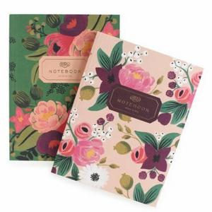 RIFLE PAPER Co.