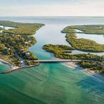 Sanibel/Captiva