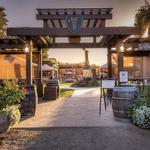 Temecula Wine Country