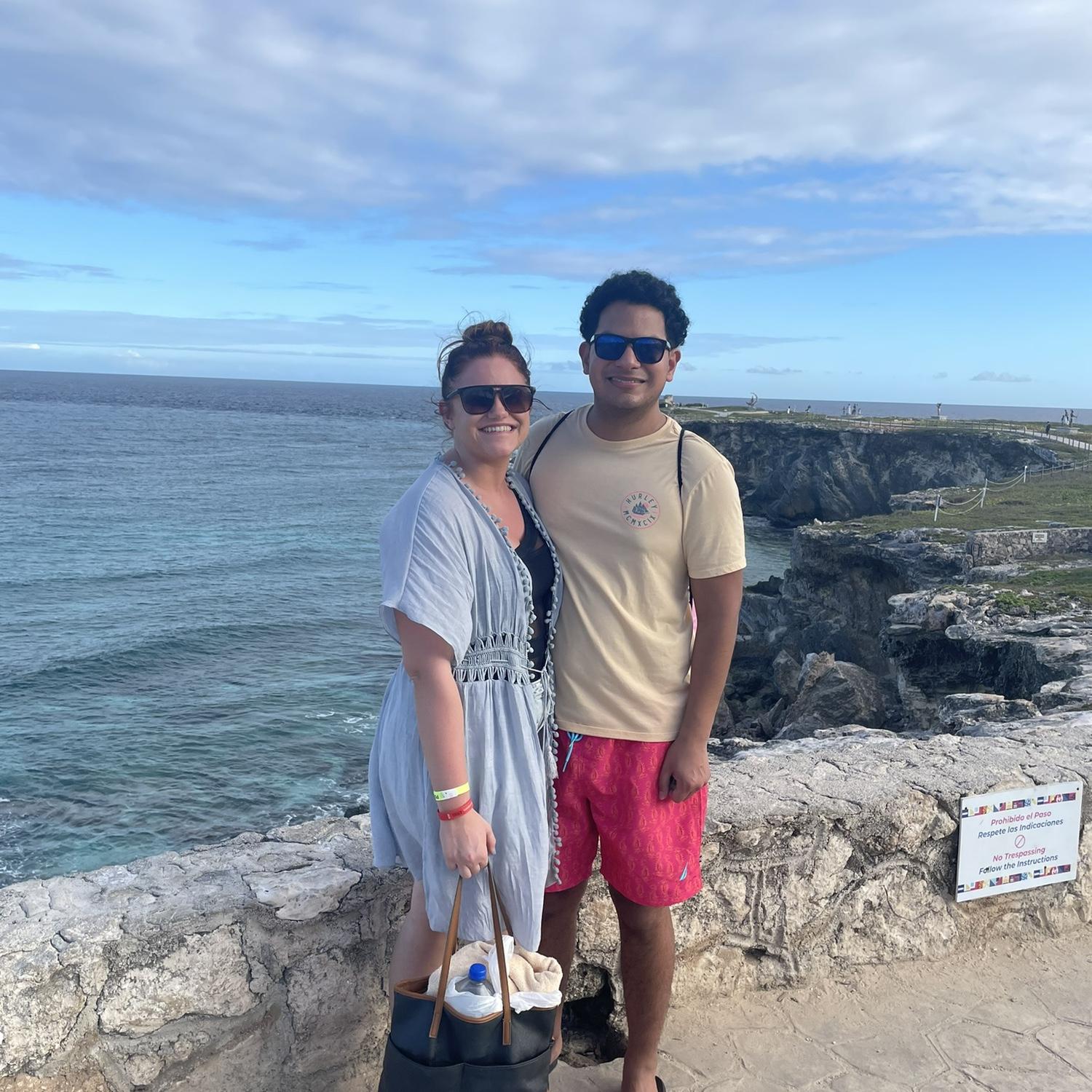 Cancun ‘24