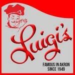 Luigi's Restaurant