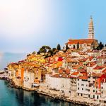 Rovinj