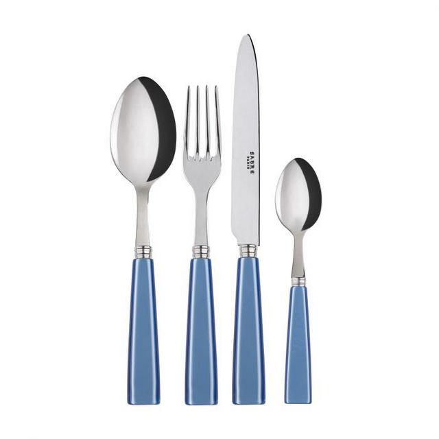 Sabre Flatware