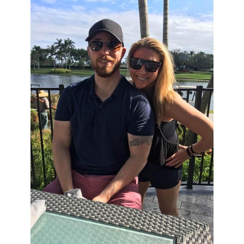 Florida 2017