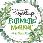 Puyallup Farmers' Market