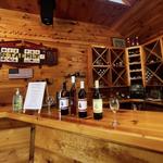 Staehly Farm & Winery