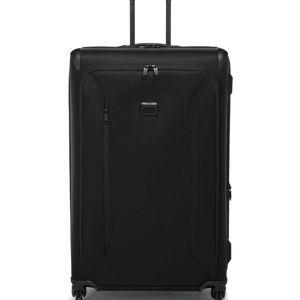 Tumi Aerotour Extended Trip Expandable 4 Wheeled Packing Case