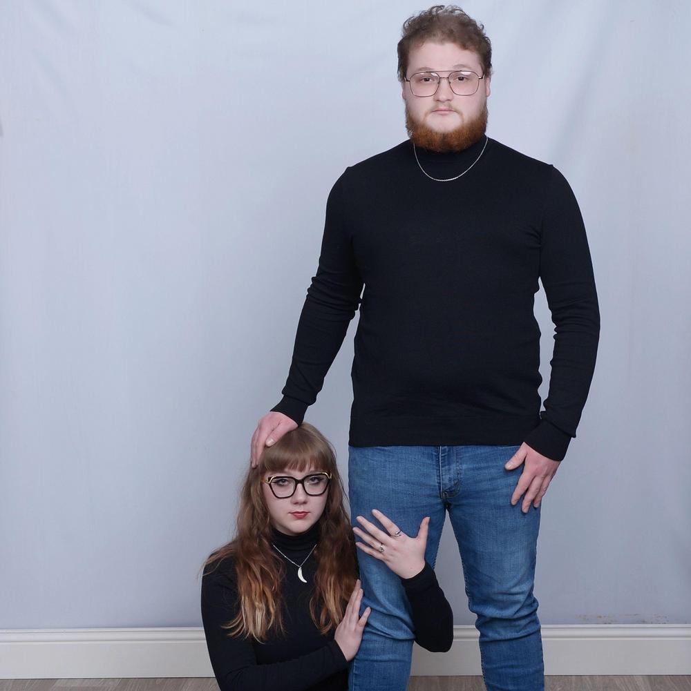 Hero Image 1