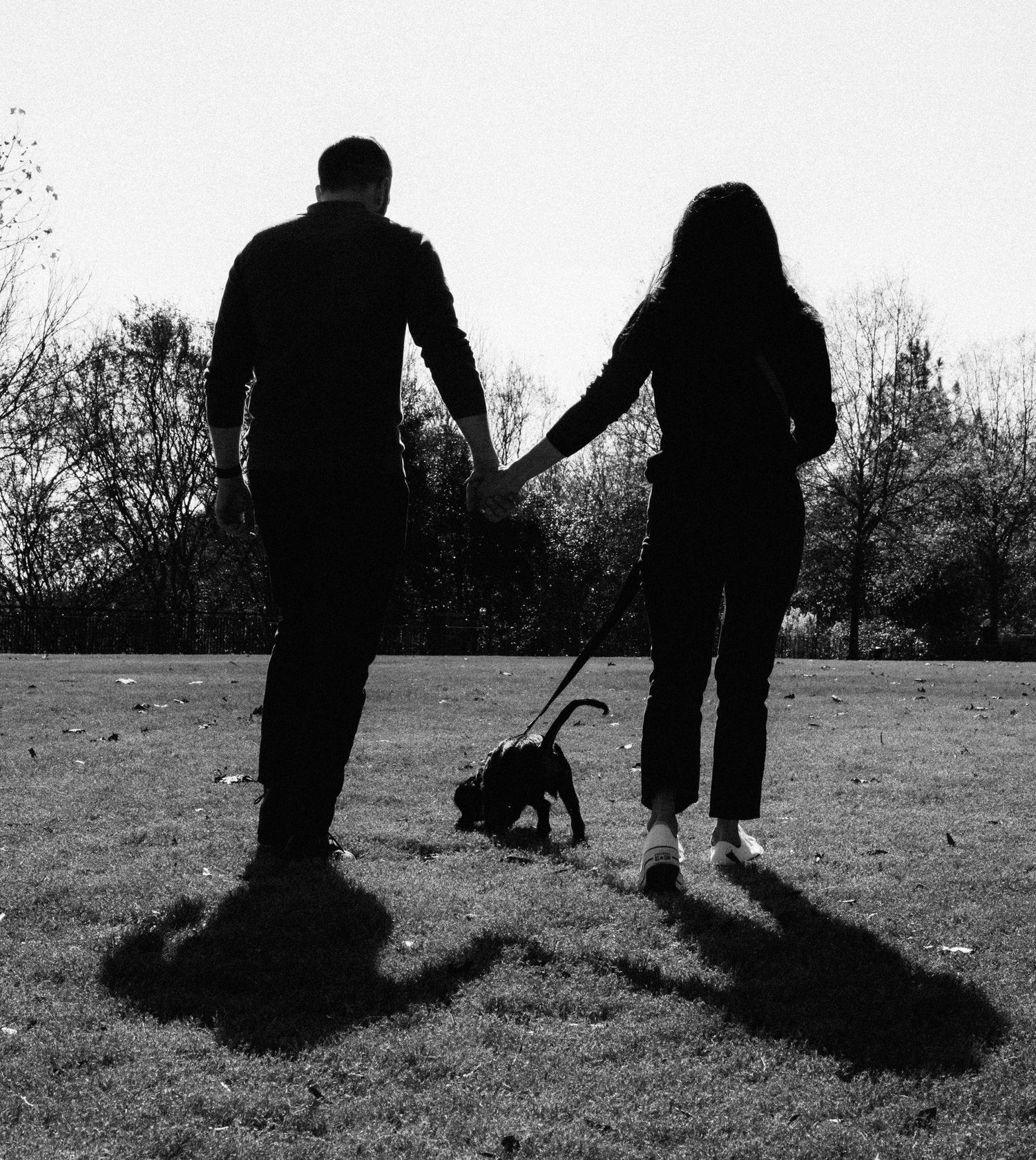 The Wedding Website of Chad Patterson and Caroline Giustra