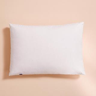 Down Pillow