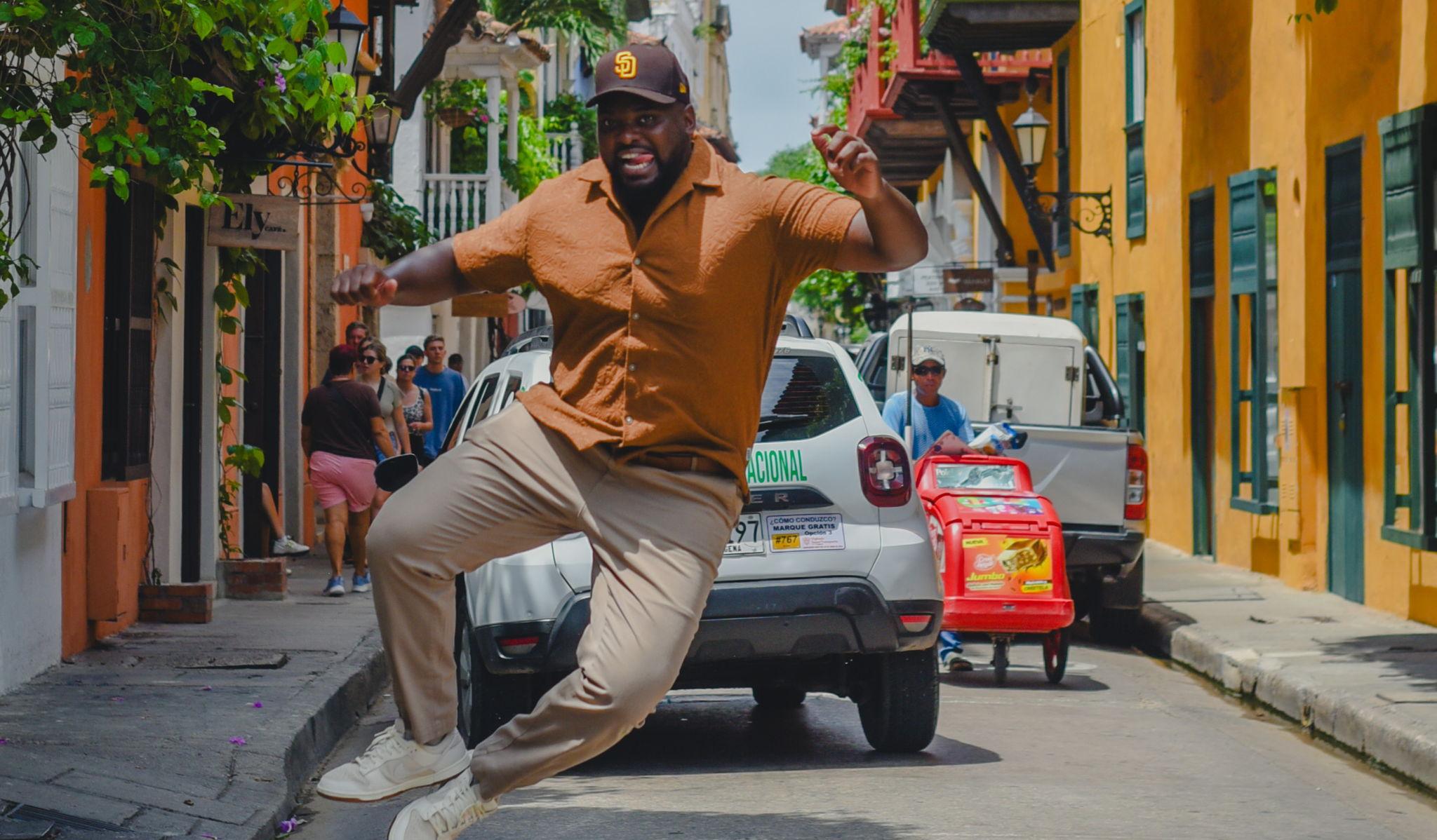 Hero Slideshow Image 5