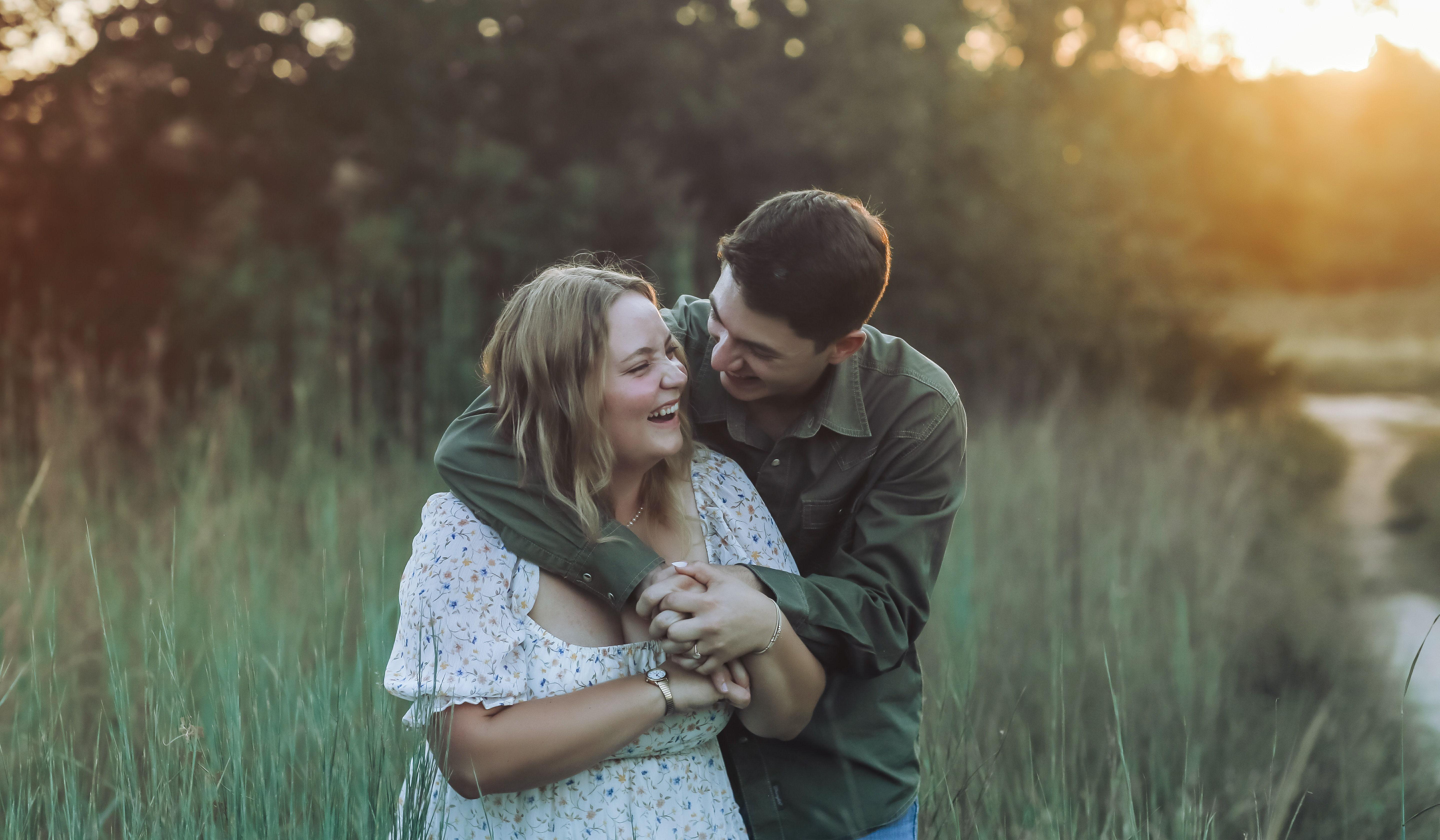 Hero Slideshow Image 2