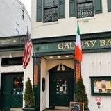 Galway Bay Irish Restaurant and Pub