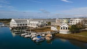 The Wedding Website of Andrea Hamachek and Kevin Powell