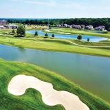 Mill Creek Golf Course