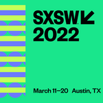 SXSW