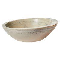 Kisii Stone Bowl