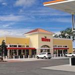 Wawa