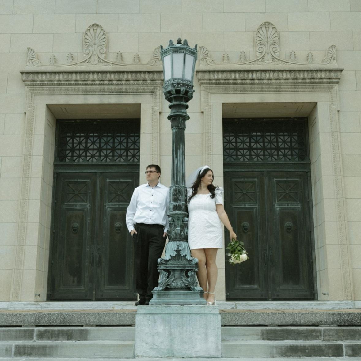 05.28.2024 - another engagement session