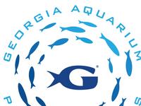 Georgia Aquarium