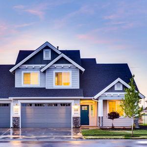 Future Home Fund