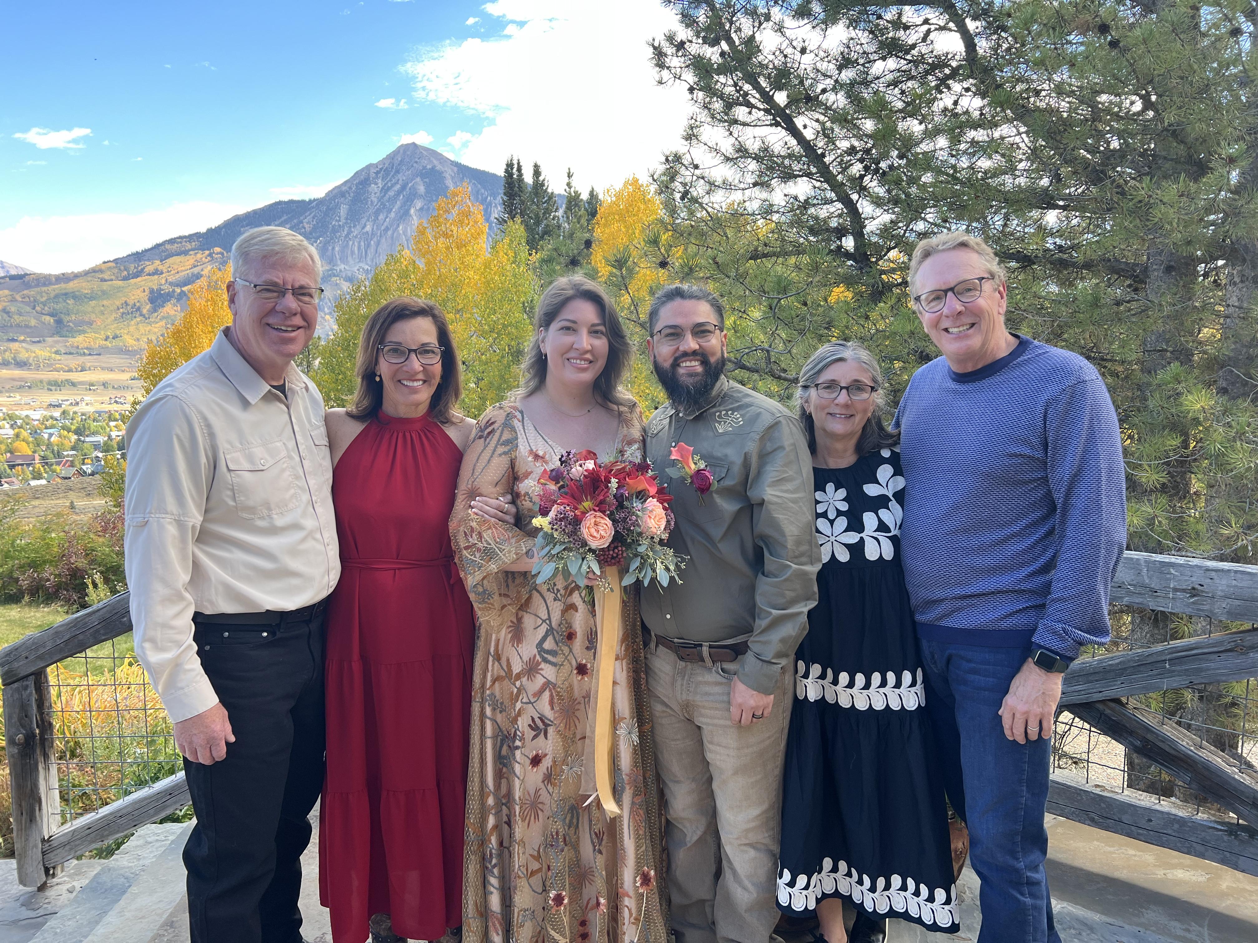 The Wedding Website of Lauren Lexi Marie Byrne and Nathan Jose Adan Byrne