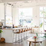 Intermezzo Coffee & Cocktails