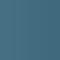 Strom Blue