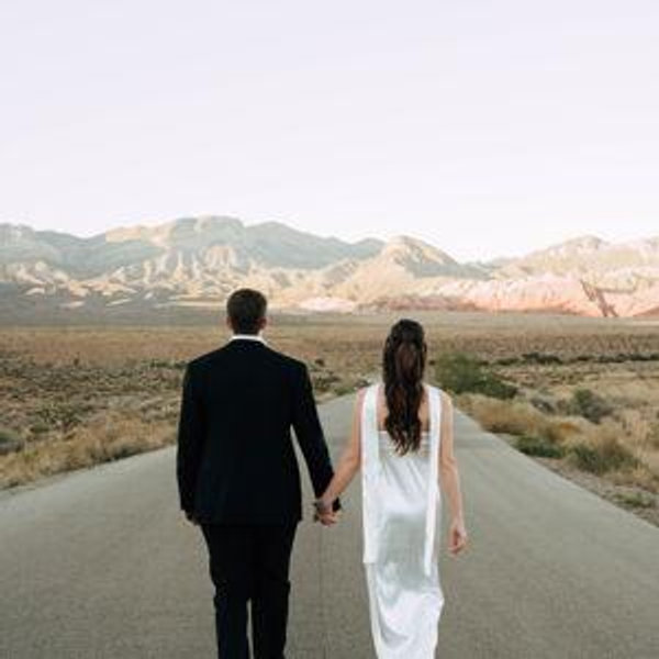 Our Honeymoon Fund