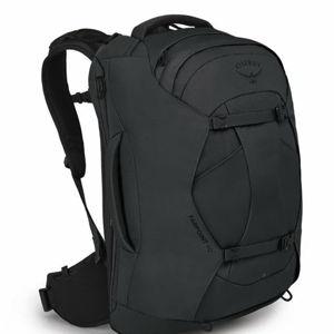 Farpoint™ 40 Travel Pack X2