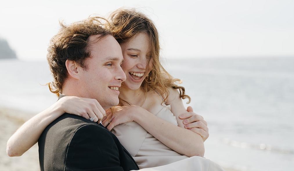 The Wedding Website of Ruvim Klimenko and Yuliia Popko