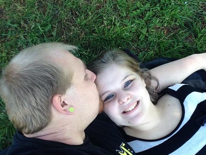 The Wedding Website of Sarah boger and Steven Parker