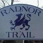 Radnor Trail