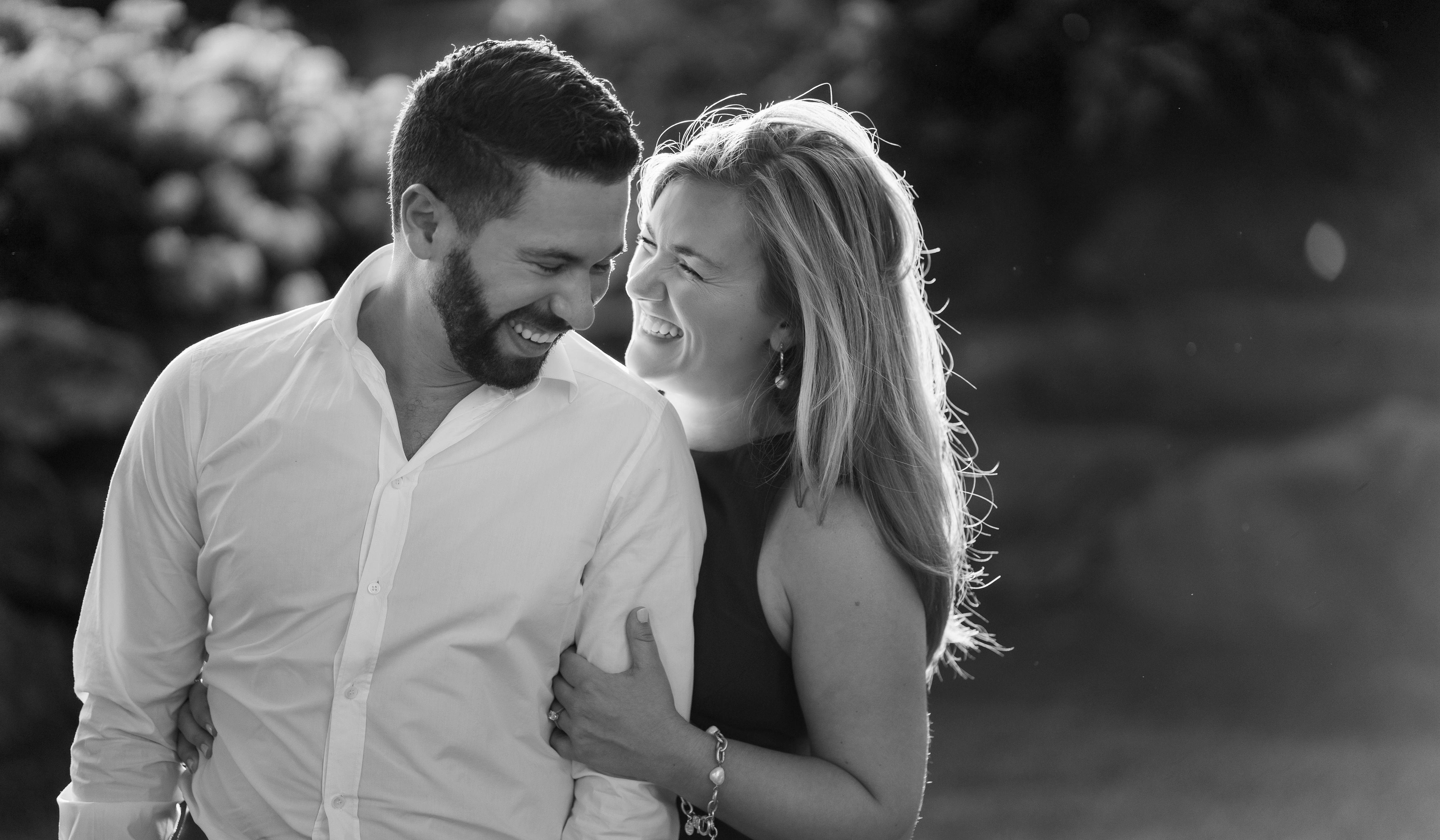 Hero Slideshow Image 1