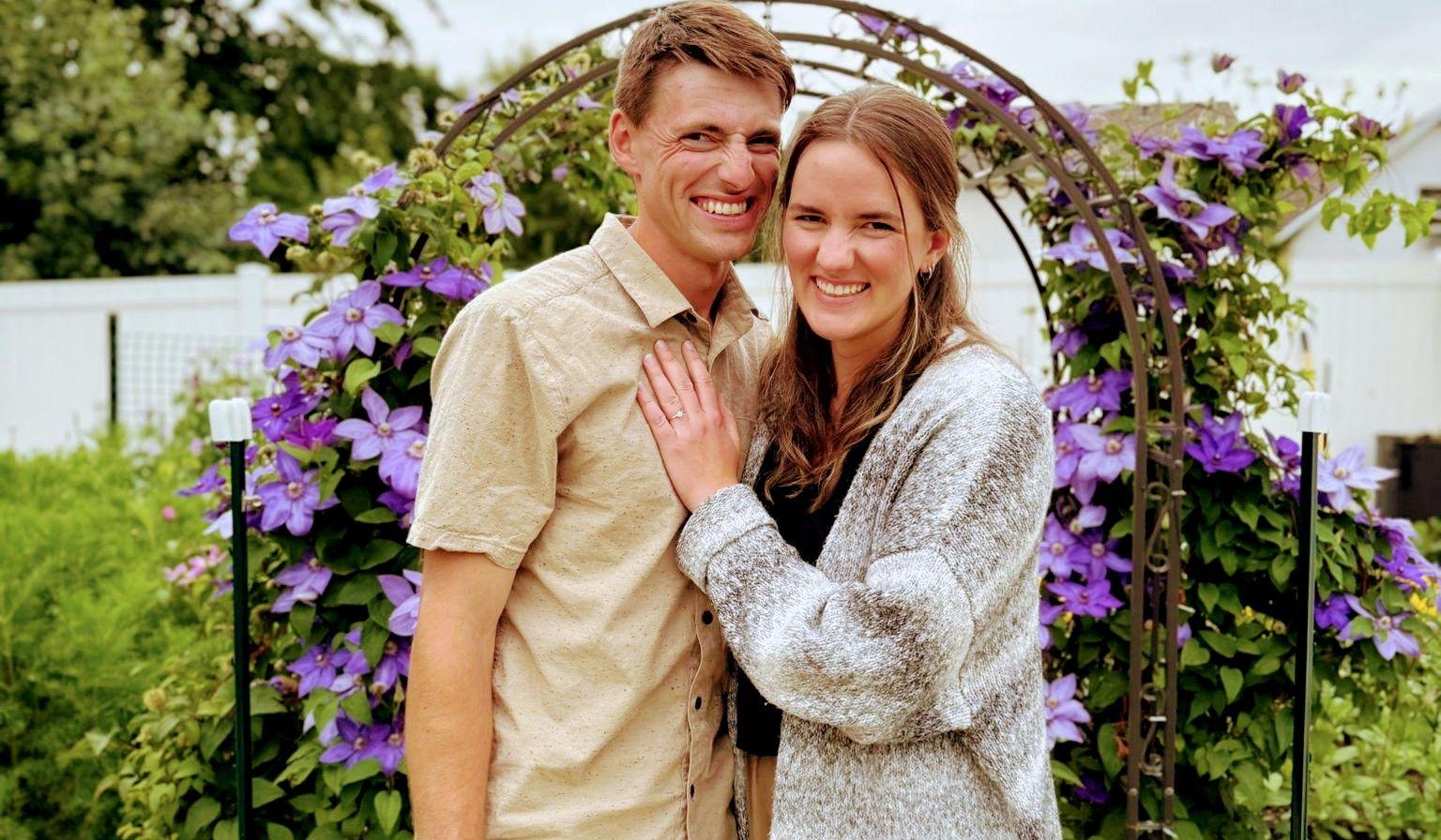 Hero Slideshow Image 4