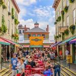 Findlay Market