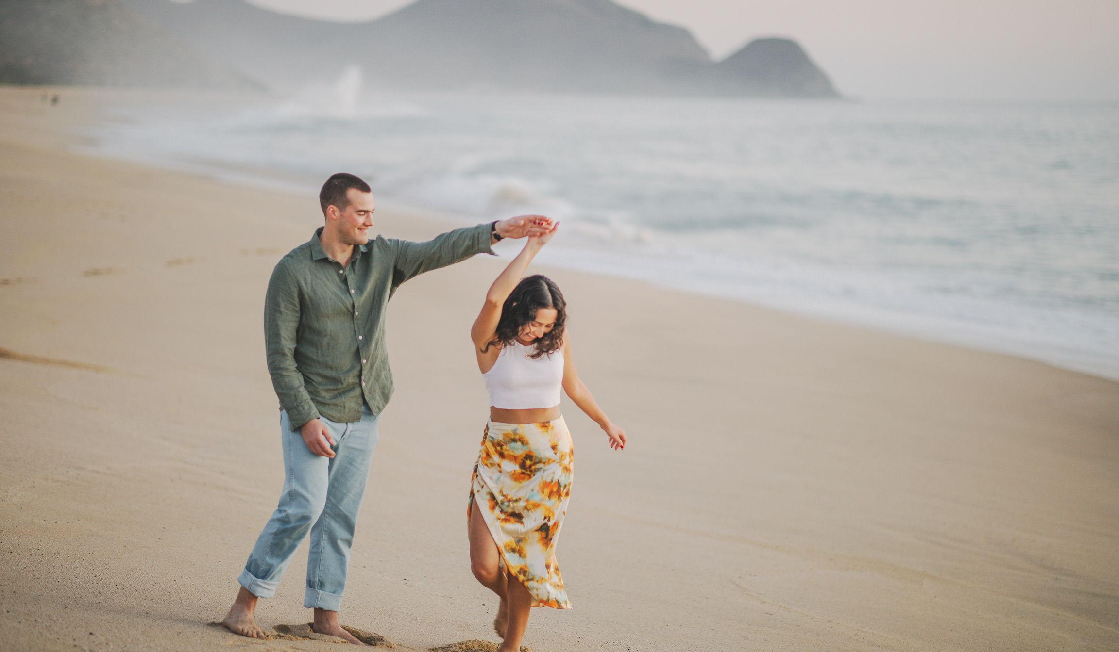 Hero Slideshow Image 4