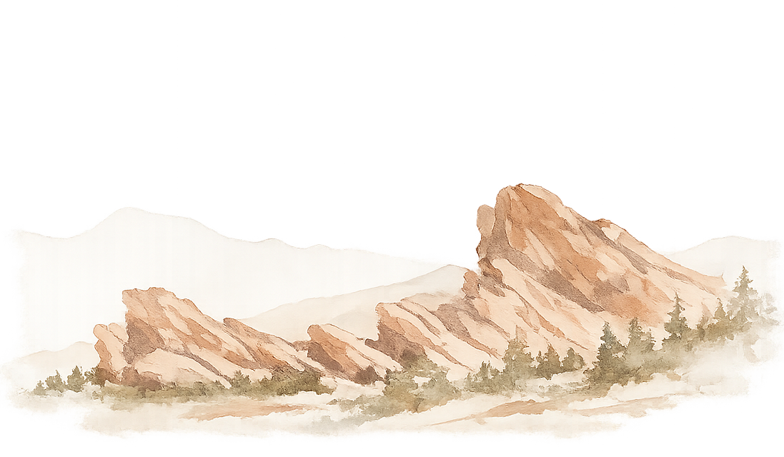 Footer image