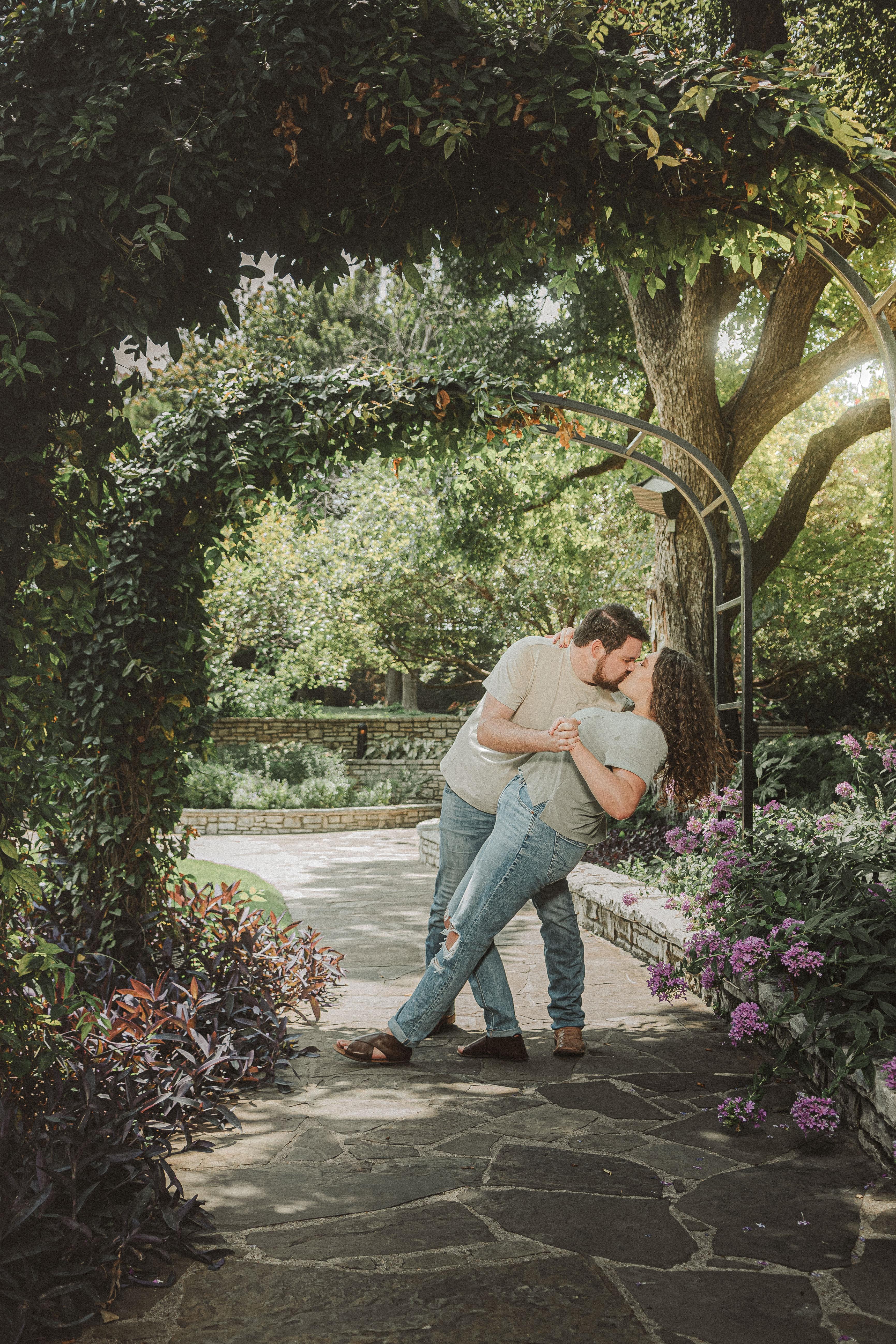 The Wedding Website of Marshall Rhodes and Aubree Boutwell